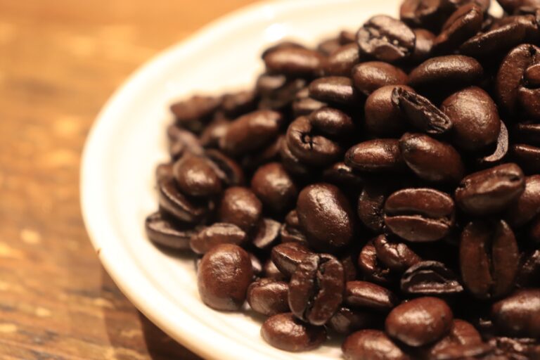 【カルディ】イタリアーノ|レビュー|実際に飲んでみた