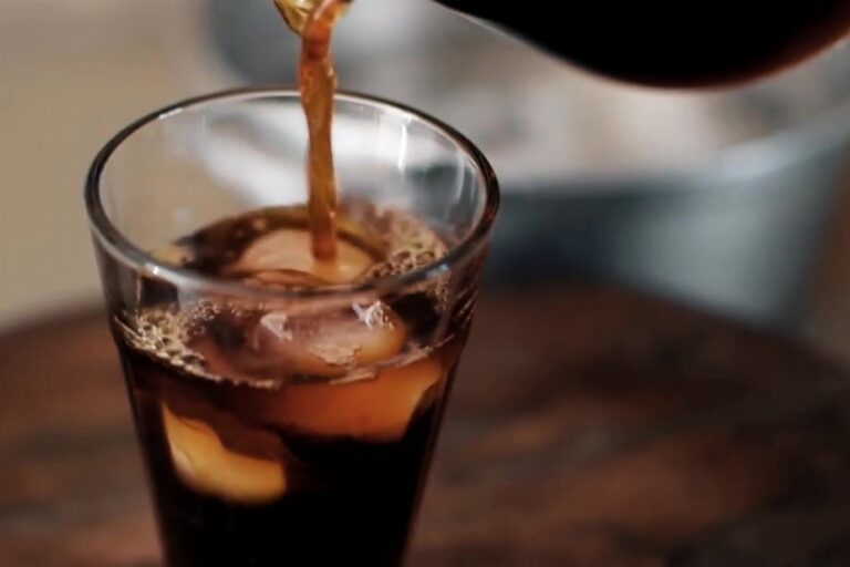 初心者必見！ドリップコーヒーのおいしい淹れ方