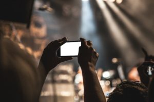 新学期　おすすめの映画　３選