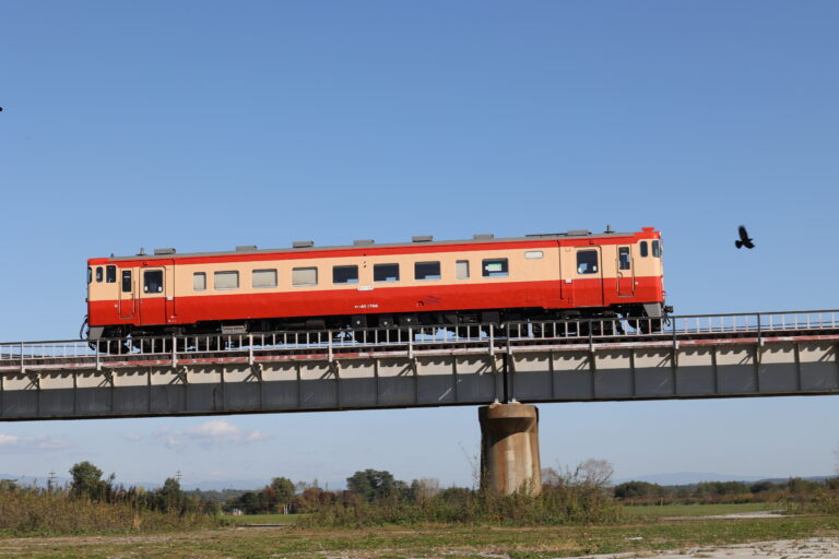 JR北海道が保護者と小学生以下が対象の無料ツアーを企画