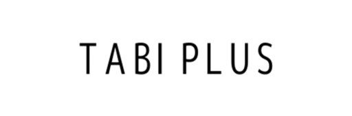 旅PLUS